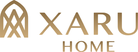 XARU HOME