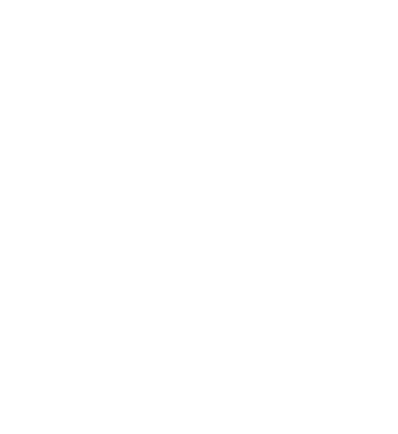 XARU HOME