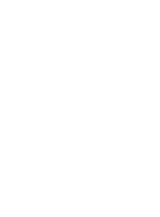 شعار XARU