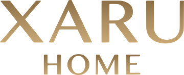 XARU HOME